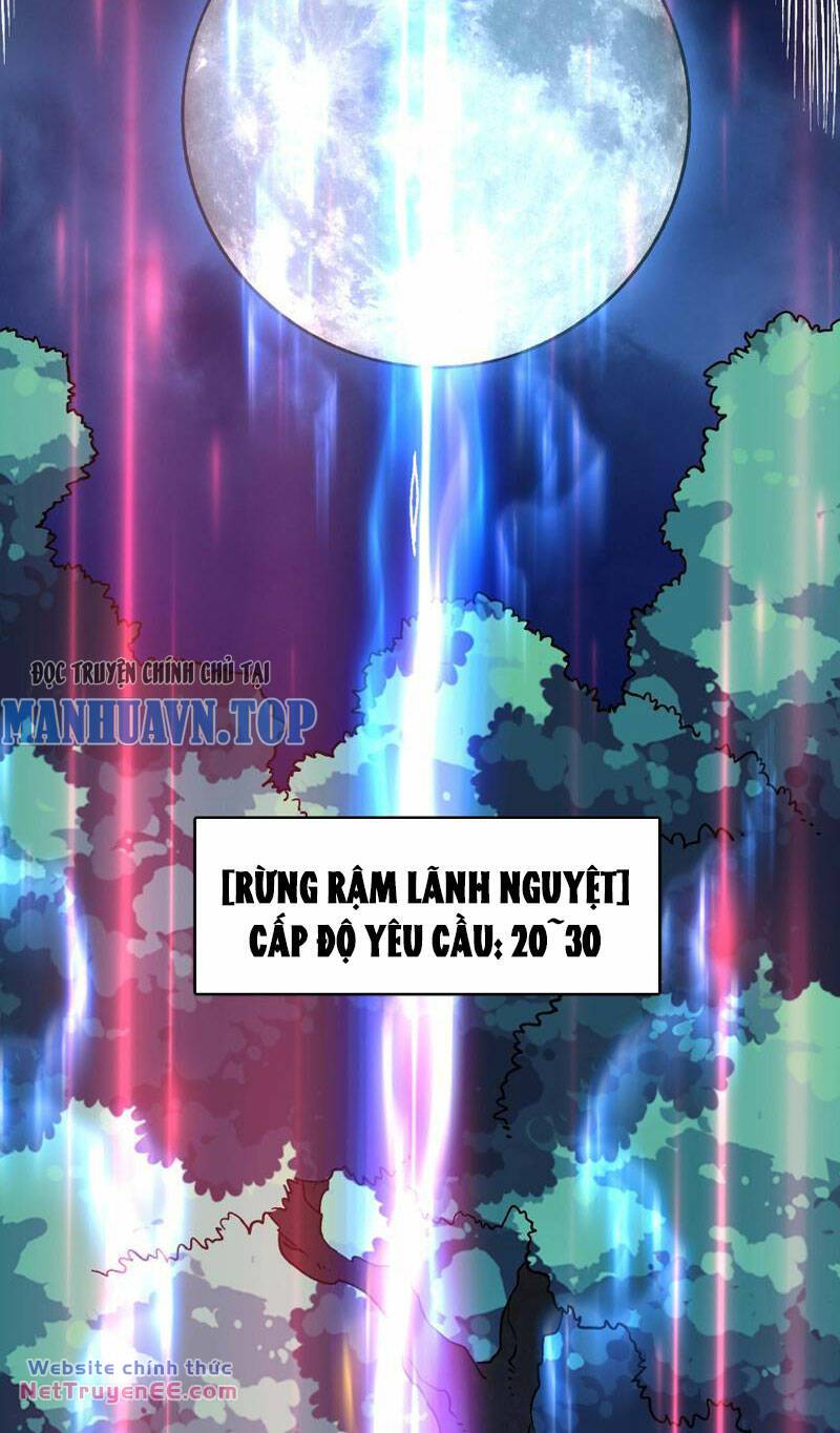 Bắt Đầu Kế Nhiệm Boss Hắc Long, Ta Vô Địch - Chapter 5 - Page 14