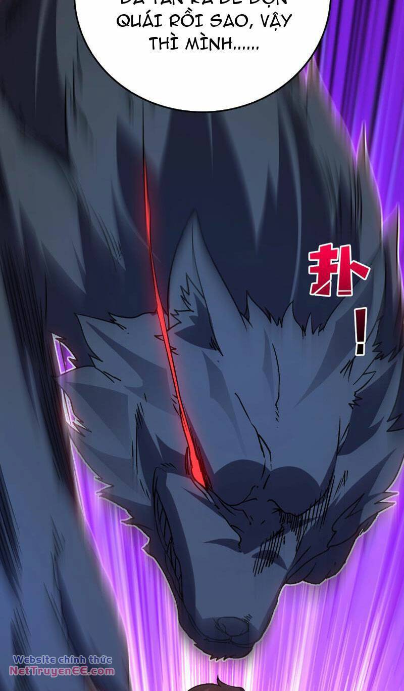 Bắt Đầu Kế Nhiệm Boss Hắc Long, Ta Vô Địch - Chapter 5 - Page 16