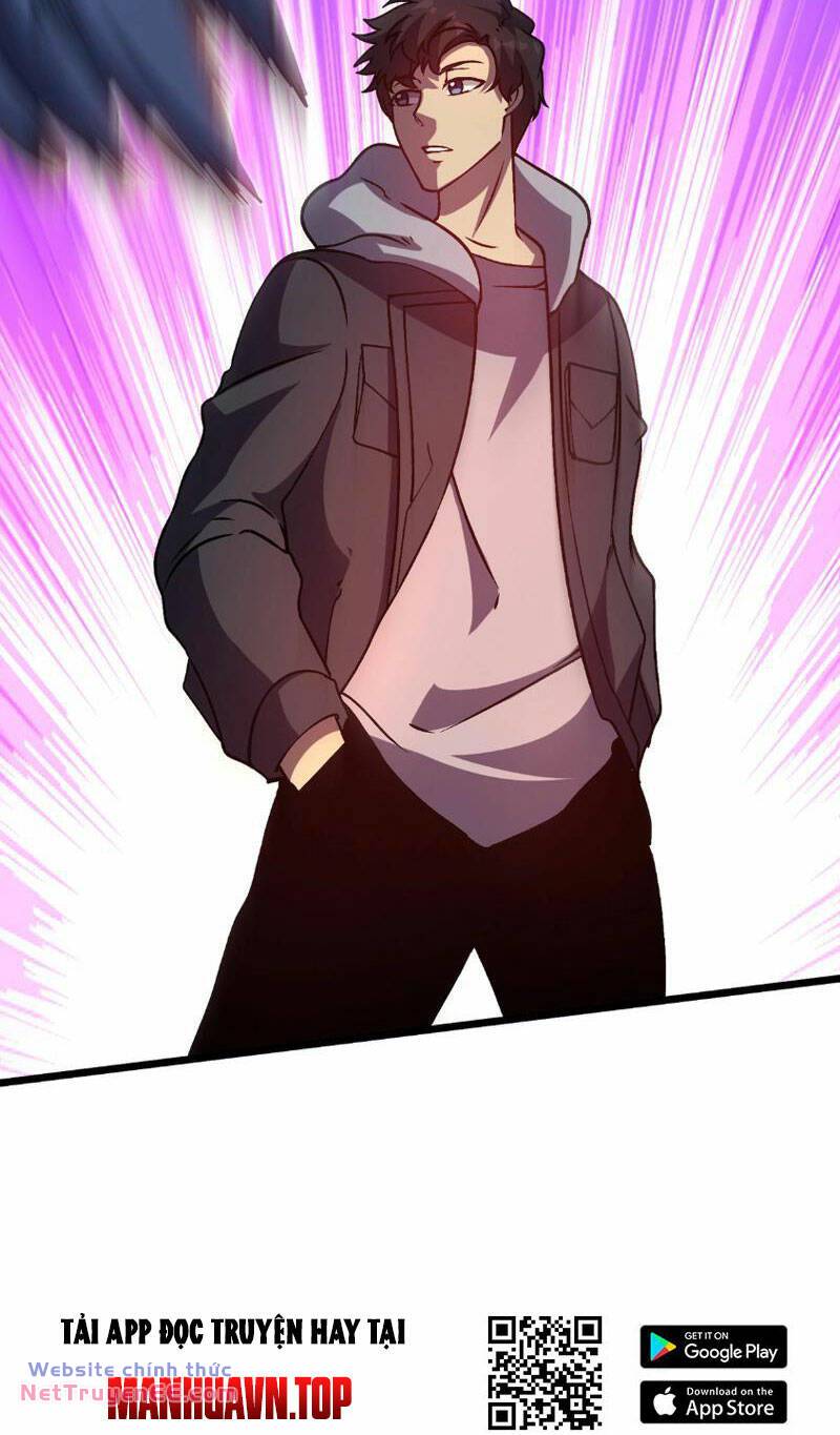 Bắt Đầu Kế Nhiệm Boss Hắc Long, Ta Vô Địch - Chapter 5 - Page 17