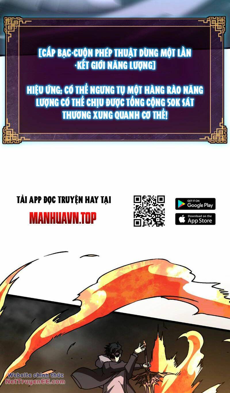 Bắt Đầu Kế Nhiệm Boss Hắc Long, Ta Vô Địch - Chapter 5 - Page 32