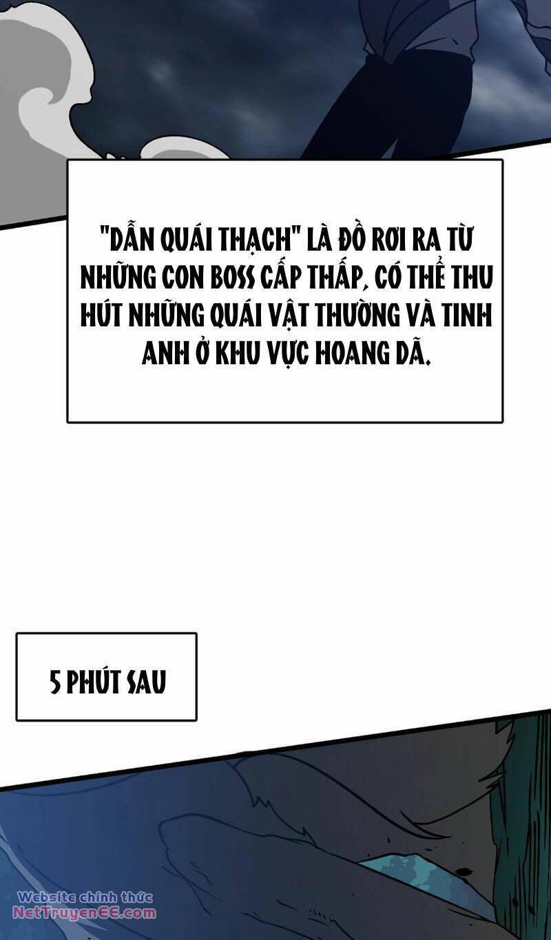 Bắt Đầu Kế Nhiệm Boss Hắc Long, Ta Vô Địch - Chapter 5 - Page 38