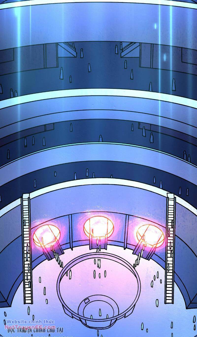 Bắt Đầu Kế Nhiệm Boss Hắc Long, Ta Vô Địch - Chapter 5 - Page 3