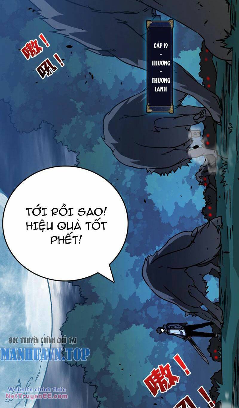 Bắt Đầu Kế Nhiệm Boss Hắc Long, Ta Vô Địch - Chapter 5 - Page 39