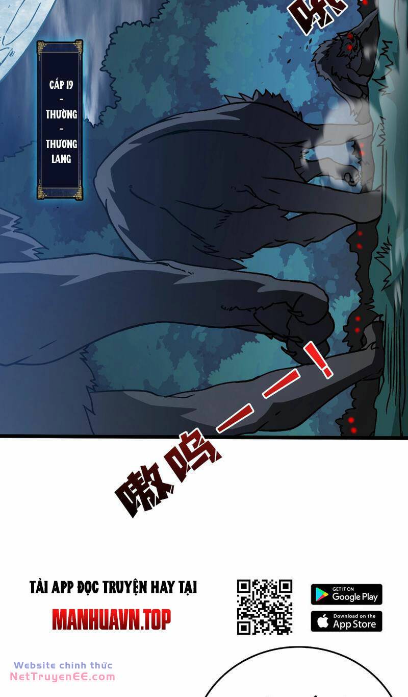 Bắt Đầu Kế Nhiệm Boss Hắc Long, Ta Vô Địch - Chapter 5 - Page 40