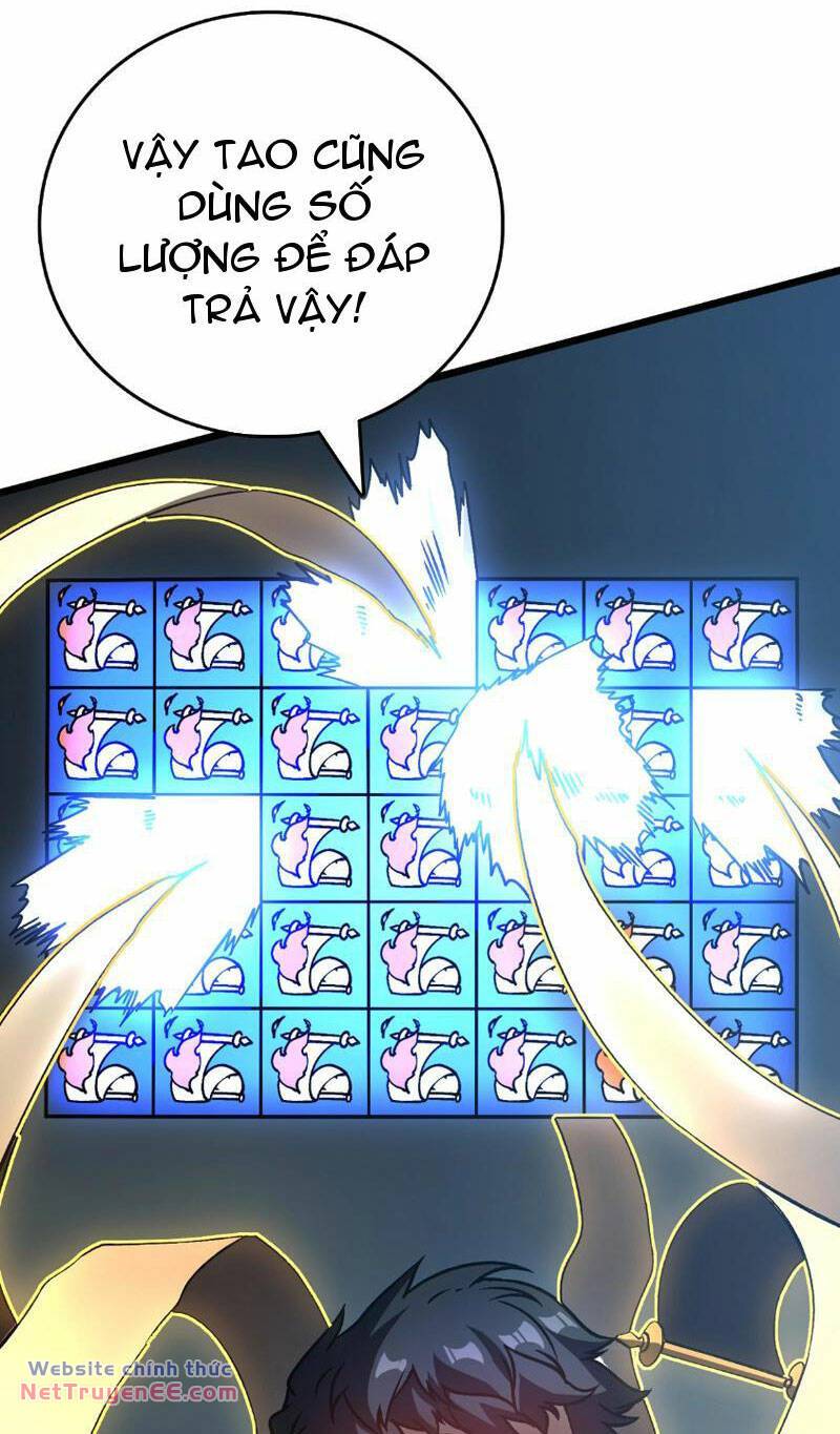 Bắt Đầu Kế Nhiệm Boss Hắc Long, Ta Vô Địch - Chapter 5 - Page 47