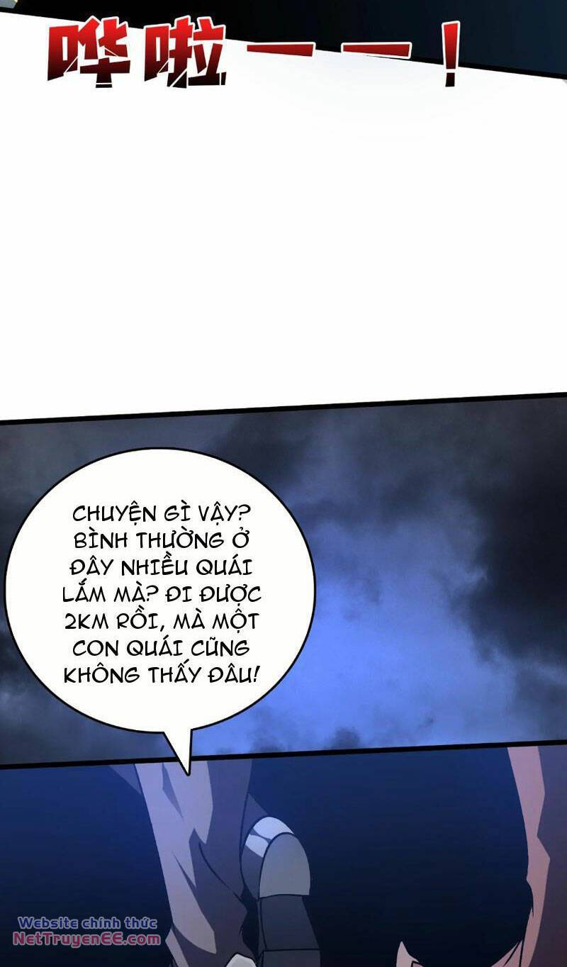 Bắt Đầu Kế Nhiệm Boss Hắc Long, Ta Vô Địch - Chapter 5 - Page 49