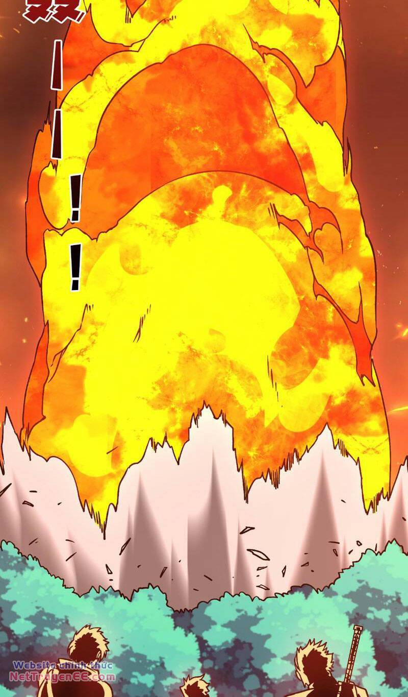 Bắt Đầu Kế Nhiệm Boss Hắc Long, Ta Vô Địch - Chapter 5 - Page 55