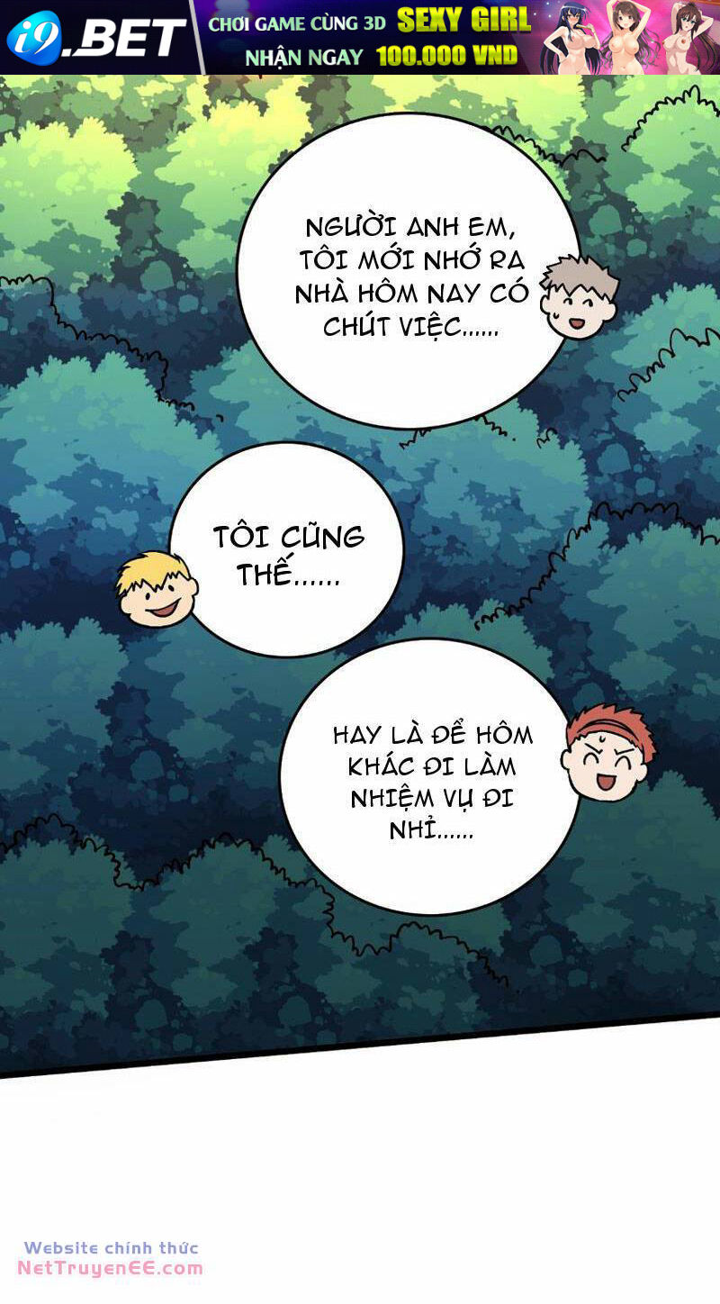 Bắt Đầu Kế Nhiệm Boss Hắc Long, Ta Vô Địch - Chapter 5 - Page 58