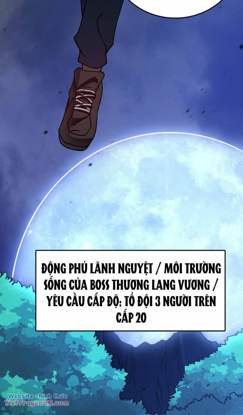 Bắt Đầu Kế Nhiệm Boss Hắc Long, Ta Vô Địch - Chapter 5 - Page 62