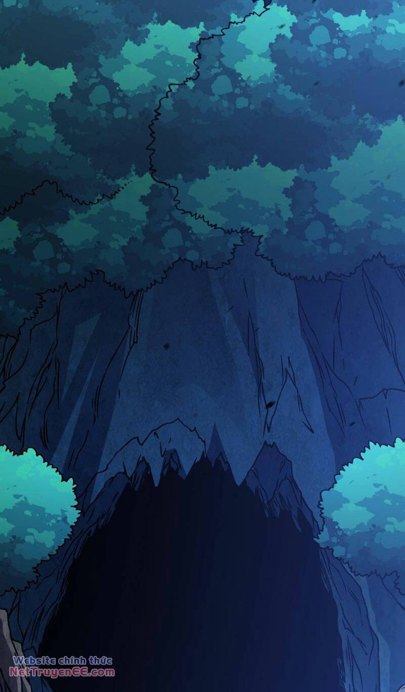 Bắt Đầu Kế Nhiệm Boss Hắc Long, Ta Vô Địch - Chapter 5 - Page 63