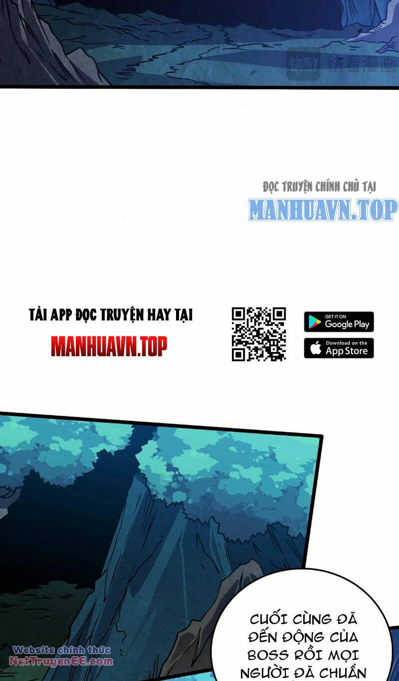 Bắt Đầu Kế Nhiệm Boss Hắc Long, Ta Vô Địch - Chapter 5 - Page 64