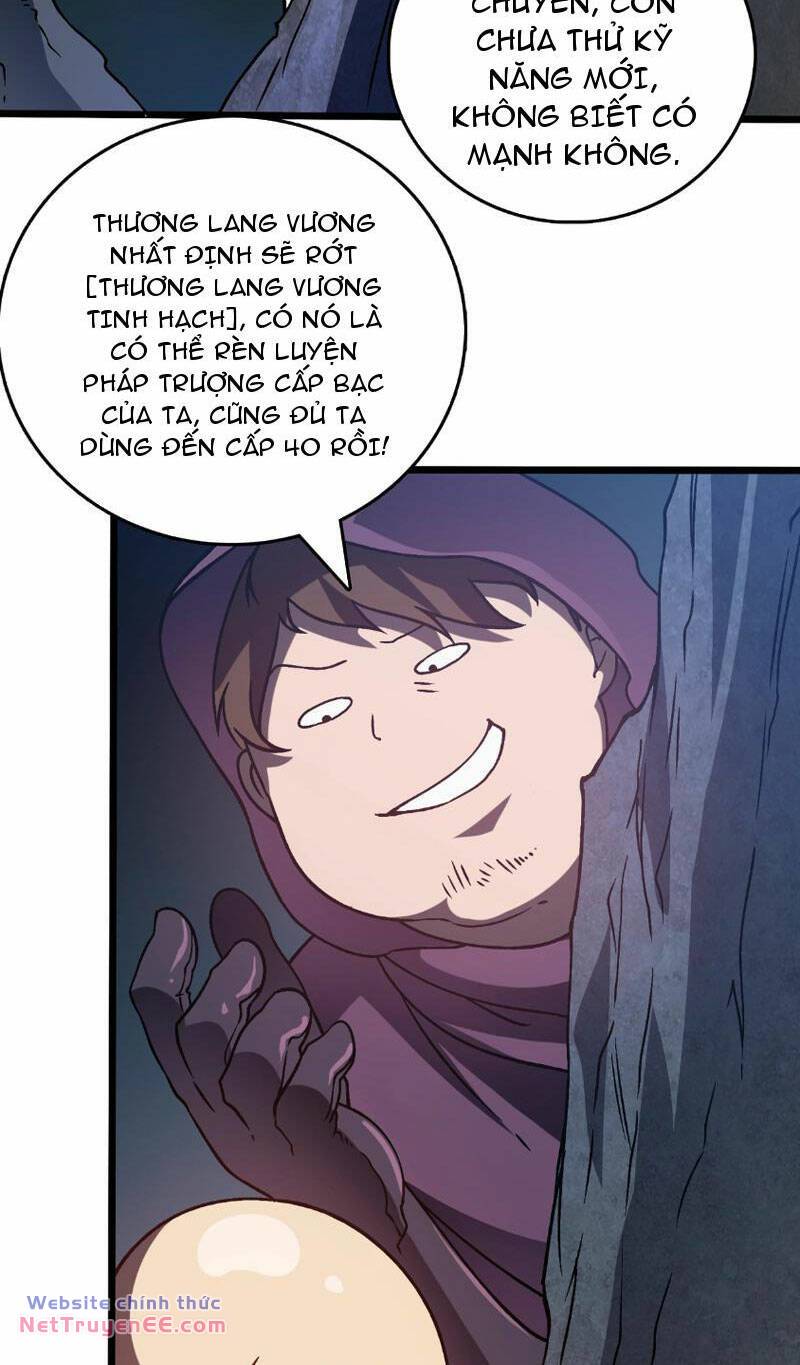 Bắt Đầu Kế Nhiệm Boss Hắc Long, Ta Vô Địch - Chapter 5 - Page 66