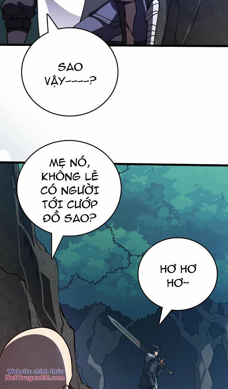 Bắt Đầu Kế Nhiệm Boss Hắc Long, Ta Vô Địch - Chapter 5 - Page 68
