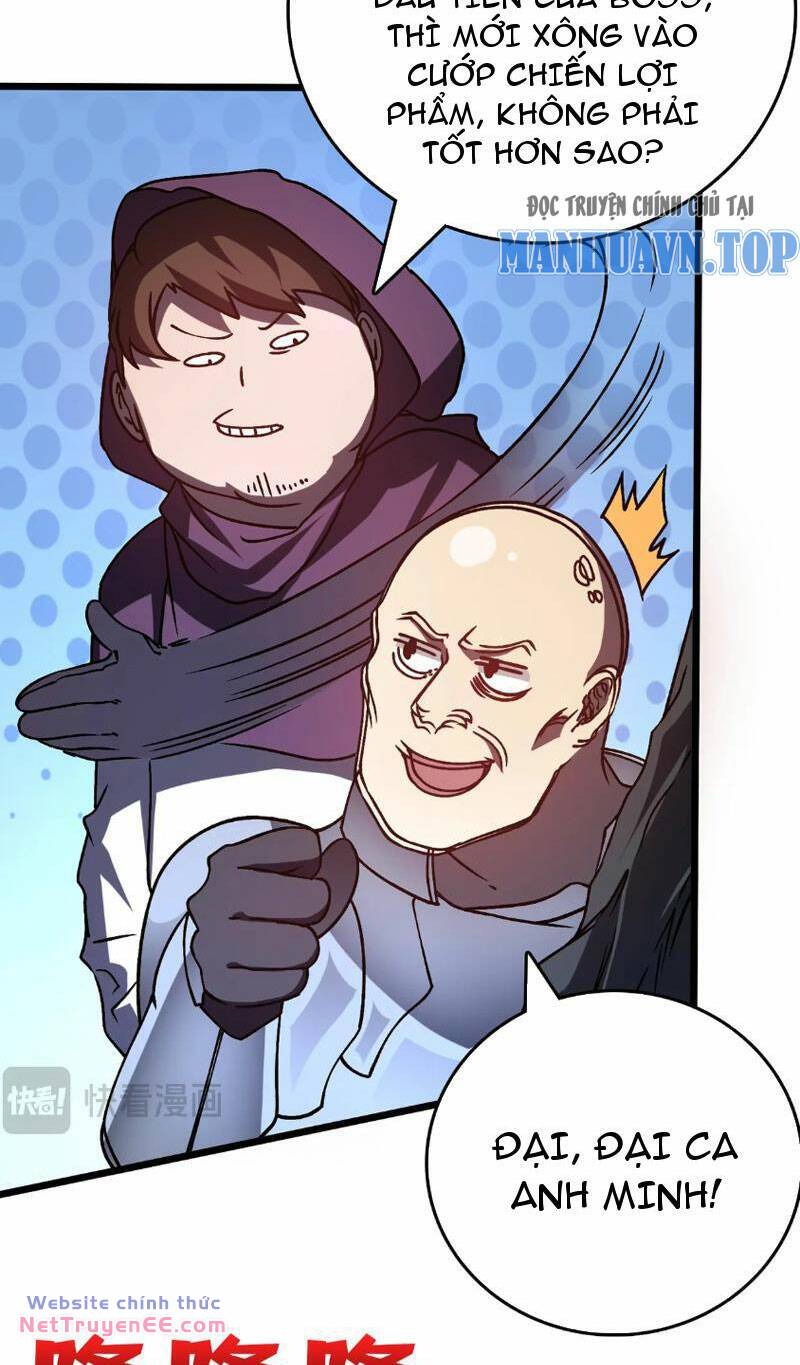 Bắt Đầu Kế Nhiệm Boss Hắc Long, Ta Vô Địch - Chapter 5 - Page 70