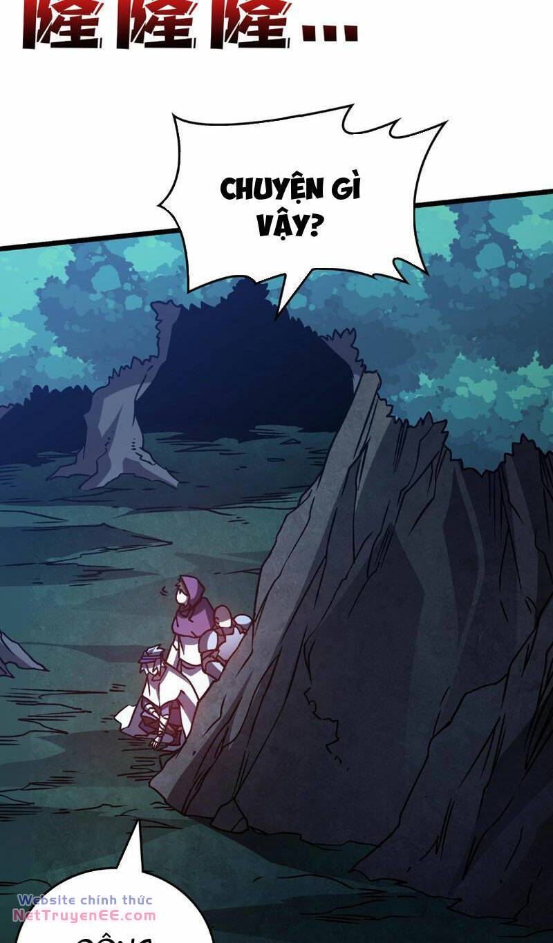 Bắt Đầu Kế Nhiệm Boss Hắc Long, Ta Vô Địch - Chapter 5 - Page 71