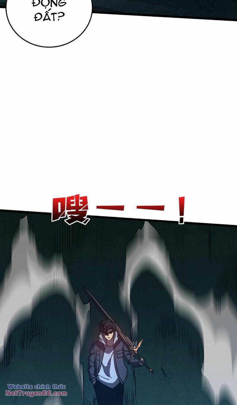 Bắt Đầu Kế Nhiệm Boss Hắc Long, Ta Vô Địch - Chapter 5 - Page 72