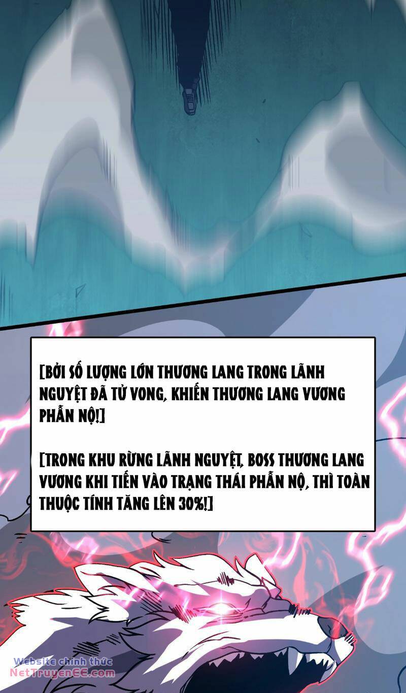 Bắt Đầu Kế Nhiệm Boss Hắc Long, Ta Vô Địch - Chapter 5 - Page 73