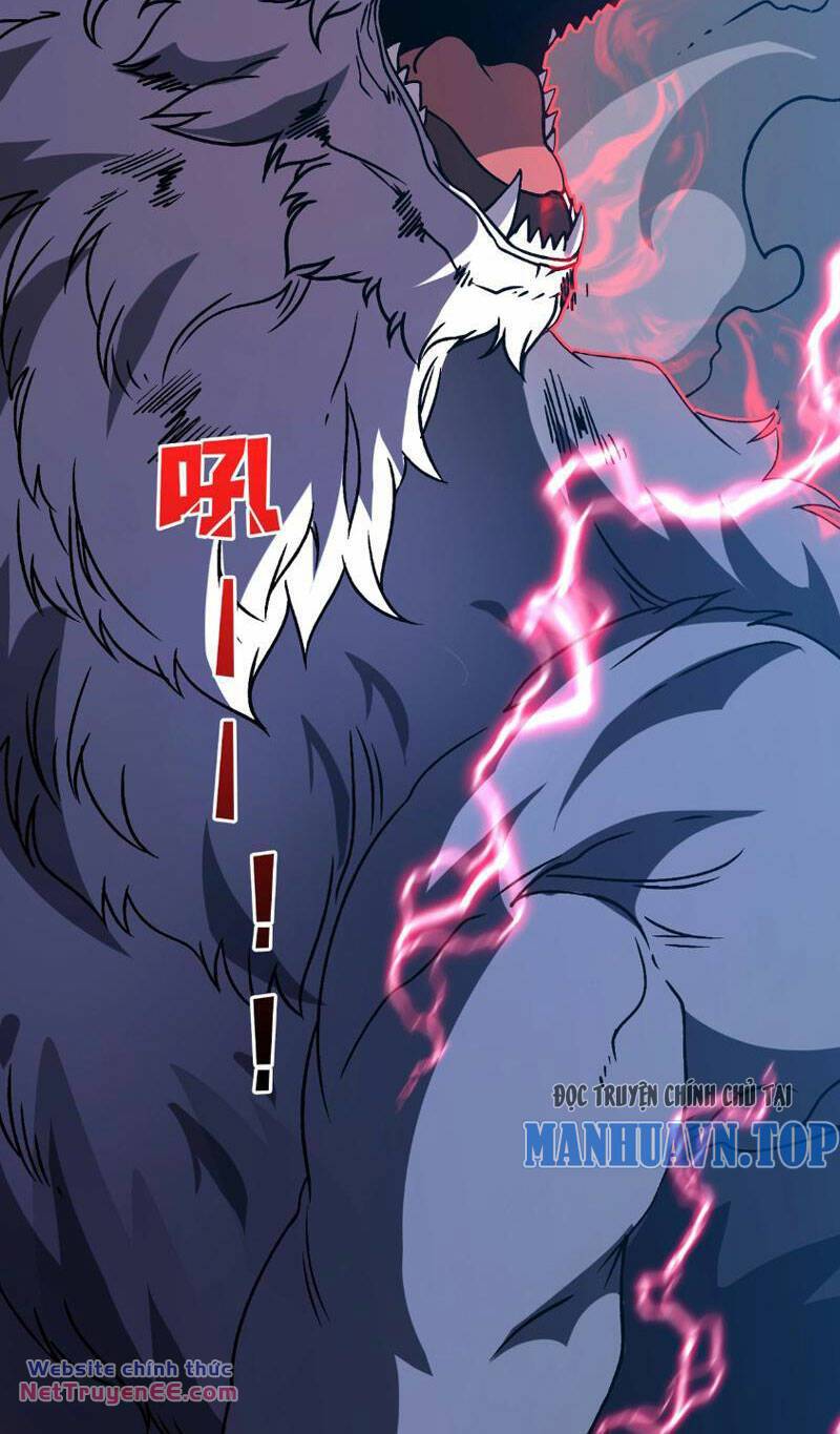 Bắt Đầu Kế Nhiệm Boss Hắc Long, Ta Vô Địch - Chapter 5 - Page 74