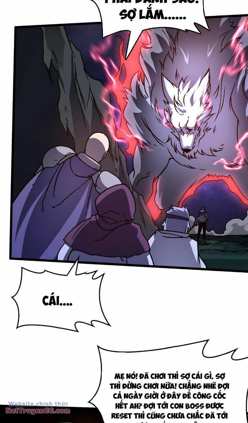 Bắt Đầu Kế Nhiệm Boss Hắc Long, Ta Vô Địch - Chapter 5 - Page 76