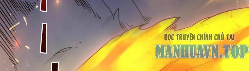 Bắt Đầu Kế Nhiệm Boss Hắc Long, Ta Vô Địch - Chapter 5 - Page 80