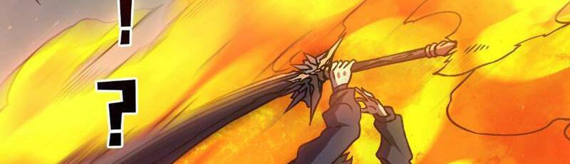 Bắt Đầu Kế Nhiệm Boss Hắc Long, Ta Vô Địch - Chapter 5 - Page 81