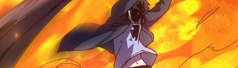 Bắt Đầu Kế Nhiệm Boss Hắc Long, Ta Vô Địch - Chapter 5 - Page 82