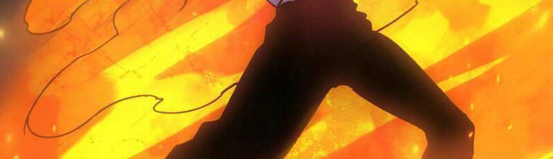 Bắt Đầu Kế Nhiệm Boss Hắc Long, Ta Vô Địch - Chapter 5 - Page 83