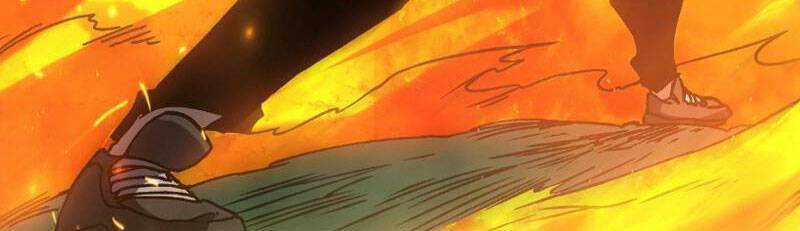 Bắt Đầu Kế Nhiệm Boss Hắc Long, Ta Vô Địch - Chapter 5 - Page 84