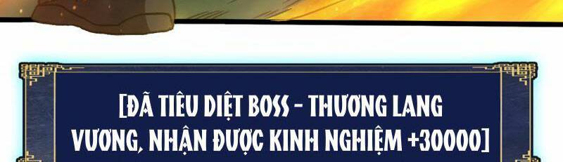 Bắt Đầu Kế Nhiệm Boss Hắc Long, Ta Vô Địch - Chapter 5 - Page 85