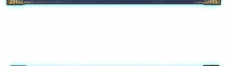 Bắt Đầu Kế Nhiệm Boss Hắc Long, Ta Vô Địch - Chapter 5 - Page 86