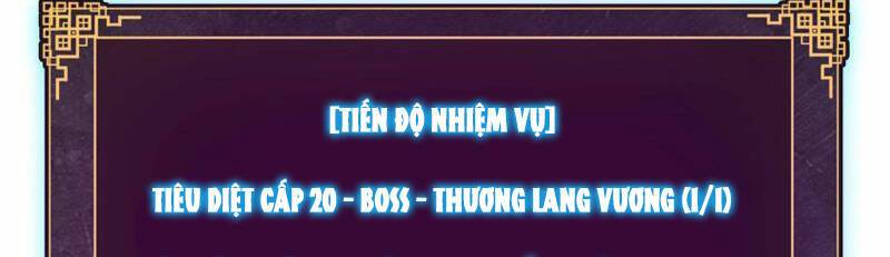 Bắt Đầu Kế Nhiệm Boss Hắc Long, Ta Vô Địch - Chapter 5 - Page 87