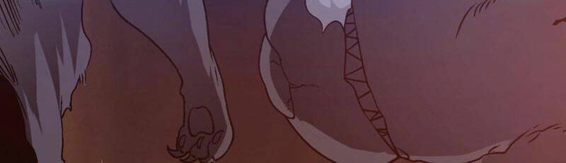 Bắt Đầu Kế Nhiệm Boss Hắc Long, Ta Vô Địch - Chapter 5 - Page 89