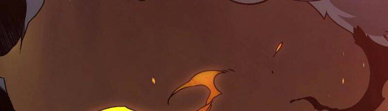 Bắt Đầu Kế Nhiệm Boss Hắc Long, Ta Vô Địch - Chapter 5 - Page 90