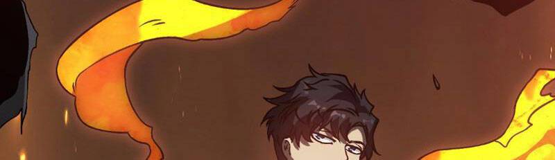 Bắt Đầu Kế Nhiệm Boss Hắc Long, Ta Vô Địch - Chapter 5 - Page 91