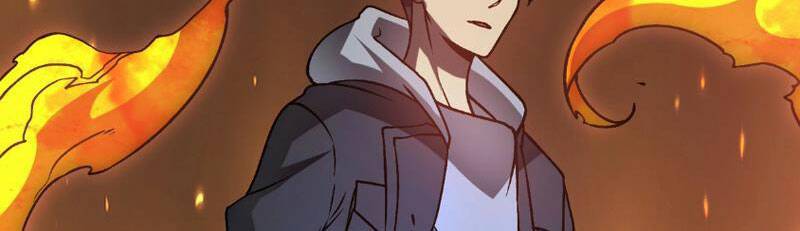 Bắt Đầu Kế Nhiệm Boss Hắc Long, Ta Vô Địch - Chapter 5 - Page 92