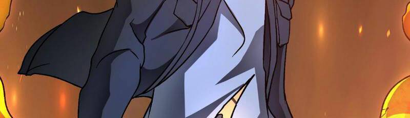 Bắt Đầu Kế Nhiệm Boss Hắc Long, Ta Vô Địch - Chapter 5 - Page 93