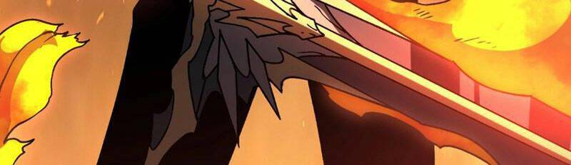 Bắt Đầu Kế Nhiệm Boss Hắc Long, Ta Vô Địch - Chapter 5 - Page 95