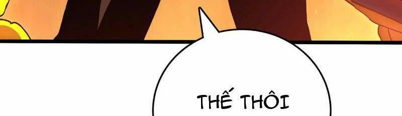 Bắt Đầu Kế Nhiệm Boss Hắc Long, Ta Vô Địch - Chapter 5 - Page 96