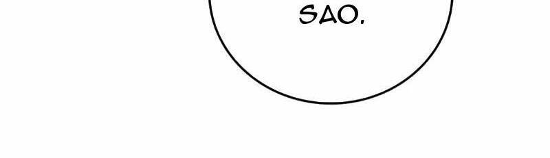 Bắt Đầu Kế Nhiệm Boss Hắc Long, Ta Vô Địch - Chapter 5 - Page 97