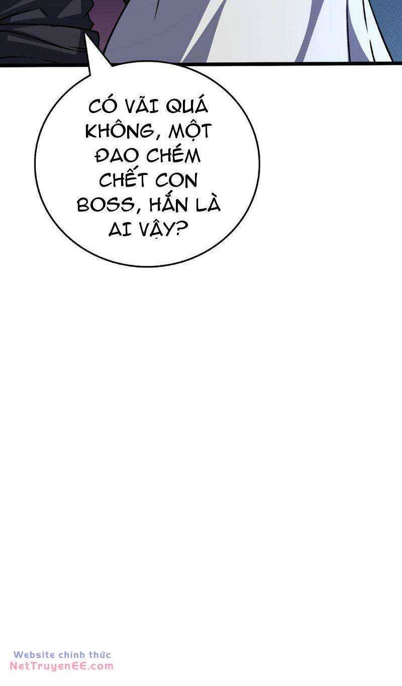 Bắt Đầu Kế Nhiệm Boss Hắc Long, Ta Vô Địch - Chapter 6 - Page 12