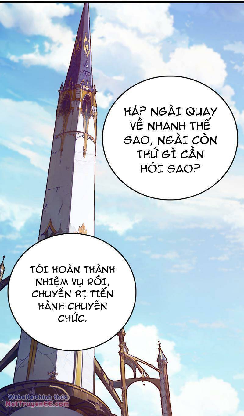 Bắt Đầu Kế Nhiệm Boss Hắc Long, Ta Vô Địch - Chapter 6 - Page 13
