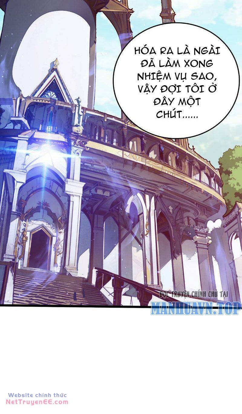 Bắt Đầu Kế Nhiệm Boss Hắc Long, Ta Vô Địch - Chapter 6 - Page 14