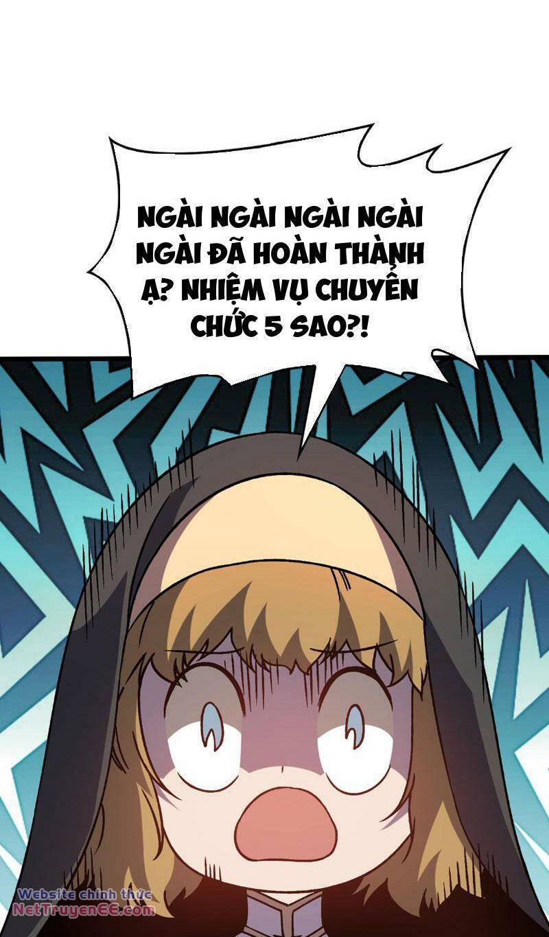 Bắt Đầu Kế Nhiệm Boss Hắc Long, Ta Vô Địch - Chapter 6 - Page 15