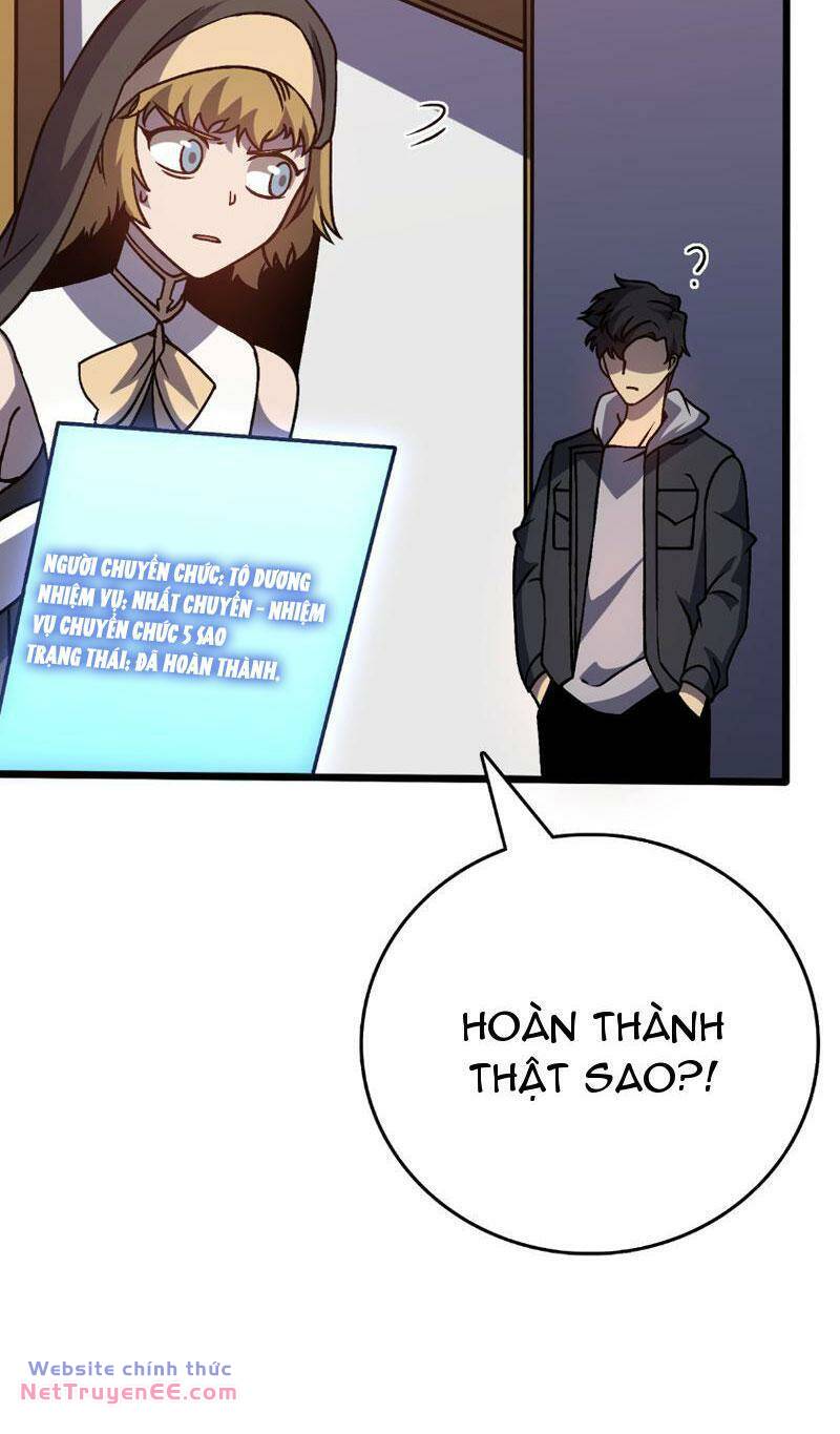 Bắt Đầu Kế Nhiệm Boss Hắc Long, Ta Vô Địch - Chapter 6 - Page 17