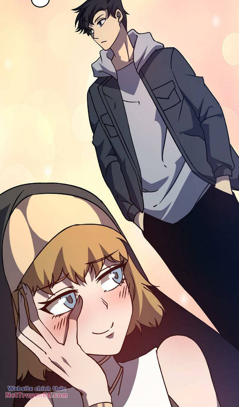 Bắt Đầu Kế Nhiệm Boss Hắc Long, Ta Vô Địch - Chapter 6 - Page 23