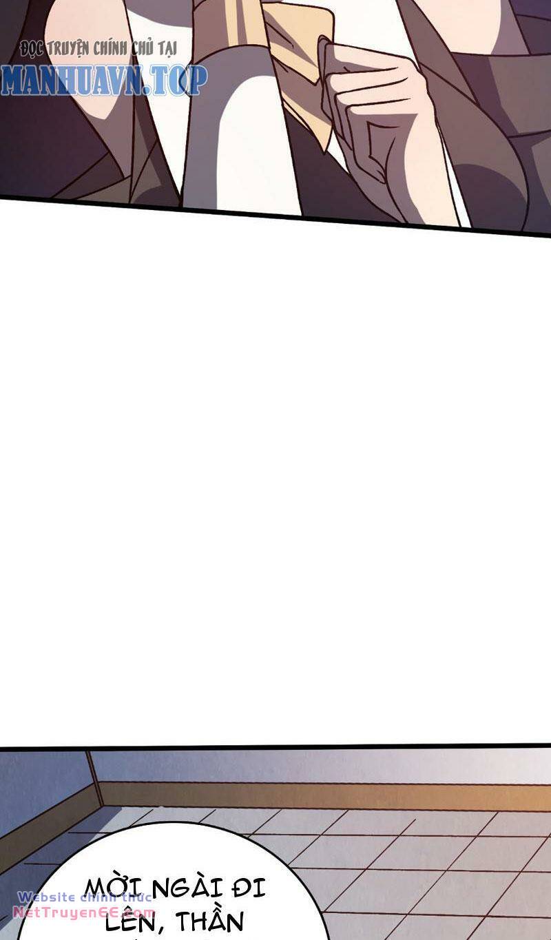 Bắt Đầu Kế Nhiệm Boss Hắc Long, Ta Vô Địch - Chapter 6 - Page 24