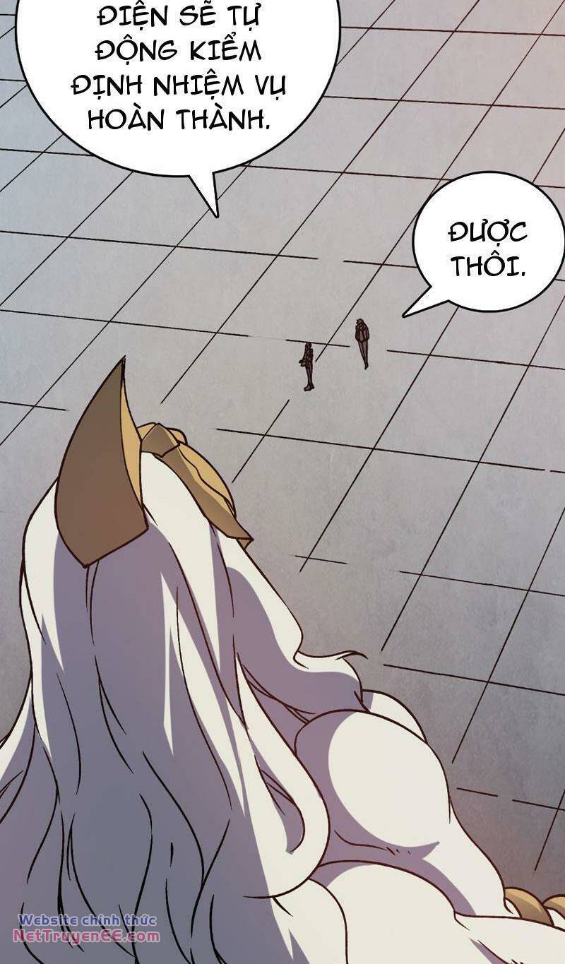 Bắt Đầu Kế Nhiệm Boss Hắc Long, Ta Vô Địch - Chapter 6 - Page 25