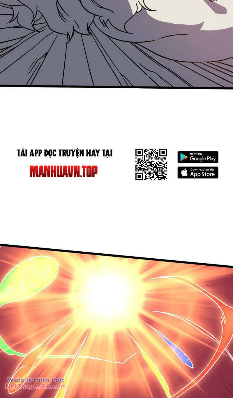 Bắt Đầu Kế Nhiệm Boss Hắc Long, Ta Vô Địch - Chapter 6 - Page 26