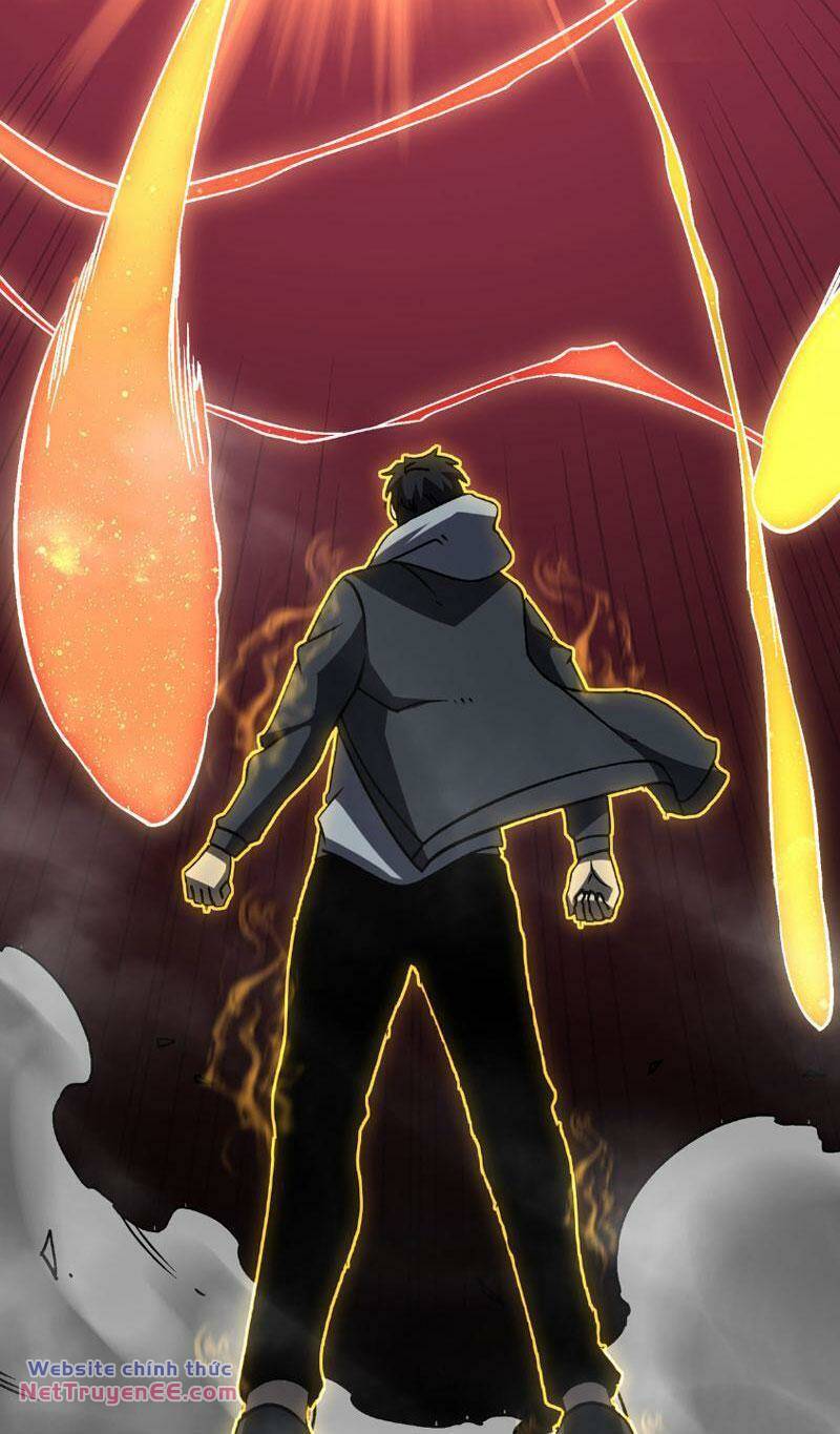 Bắt Đầu Kế Nhiệm Boss Hắc Long, Ta Vô Địch - Chapter 6 - Page 27