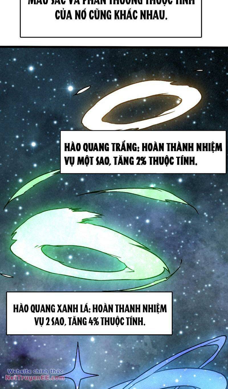 Bắt Đầu Kế Nhiệm Boss Hắc Long, Ta Vô Địch - Chapter 6 - Page 31